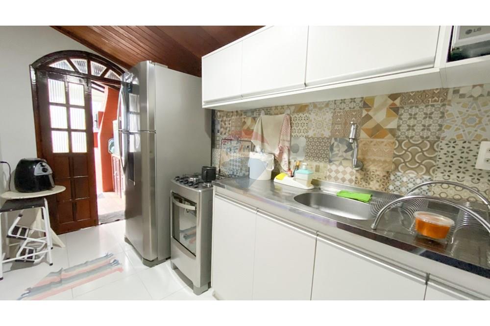 Casa - Venda - Camaçari , Bahia - IMG_6877_jpg.jpg - 580421083-17