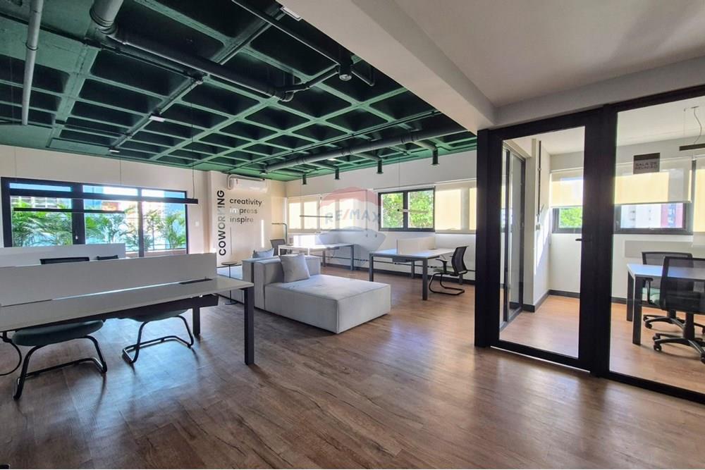 Apartamento - Alugar - Salvador , Bahia - FOTO 27.jpg - 580561027-125