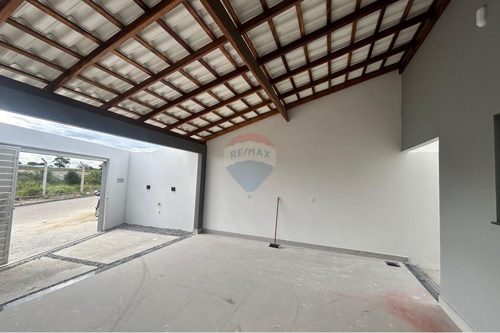 Casa - Venda - Teixeira de Freitas , Bahia - IMG-20250822-WA0104.jpg - 580411009-118