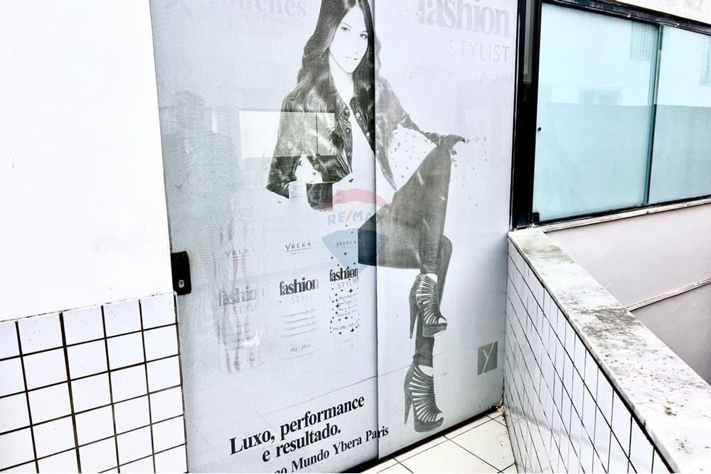 Ponto Comercial/ Loja - Venda - Salvador , Bahia - IMG-20250908-WA0030.jpg - 580761004-81