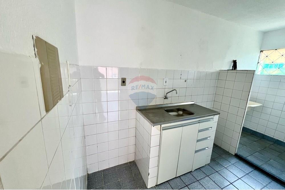 Apartamento - Venda - Lauro de Freitas , Bahia - WhatsApp Image 2025-04-14 at 11.13.15 (13).jpeg - 580561053-1