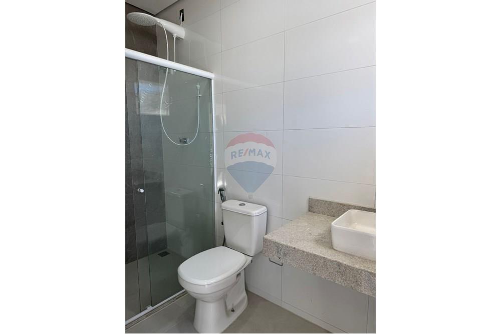 Duplex - Venda - Porto Seguro , Bahia - PHOTO-2024-11-20-11-07-18.jpg - 580531004-146