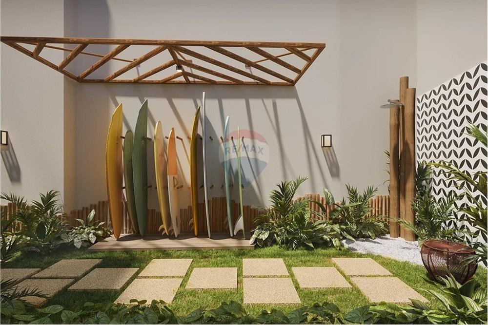 Apartamento - Venda - Salvador , Bahia - NAJAR 9.jpg - 580871006-257