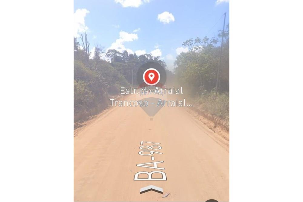 Terreno - Venda - Porto Seguro , Bahia - WhatsApp Image 2025-08-21 at 21.27.07 (1).jpeg - 580581006-75