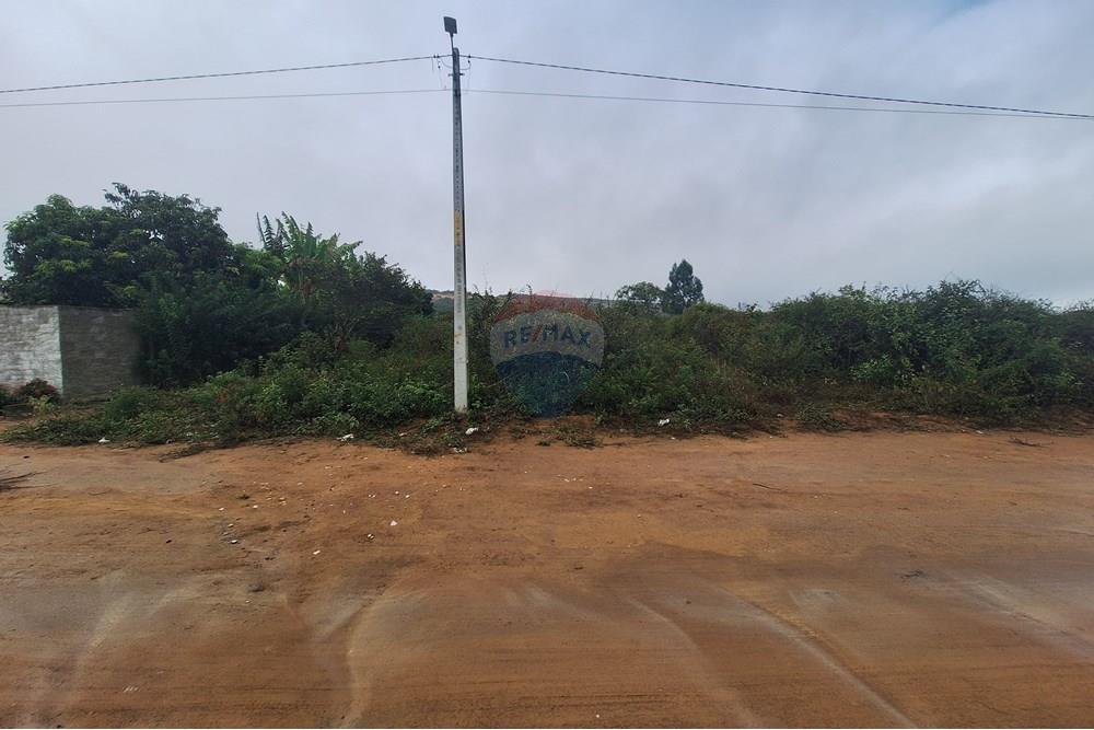 Terreno - Venda - Vitória da Conquista , Bahia - WhatsApp Image 2025-06-04 at 15.53.48 (2).jpeg - 580831002-94