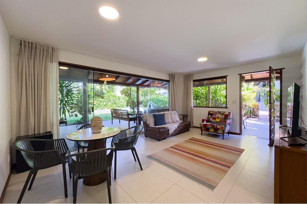 Casa de Condomínio - Venda - Mata de São João , Bahia - IMG_9509.jpg - 580761036-17