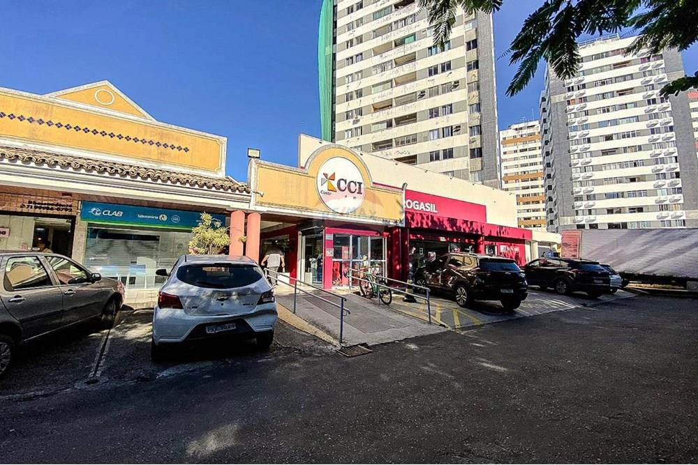 Loja em Shopping - Alugar - Salvador , Bahia - WhatsApp Image 2025-07-07 at 21.23.51.jpeg - 580551068-102