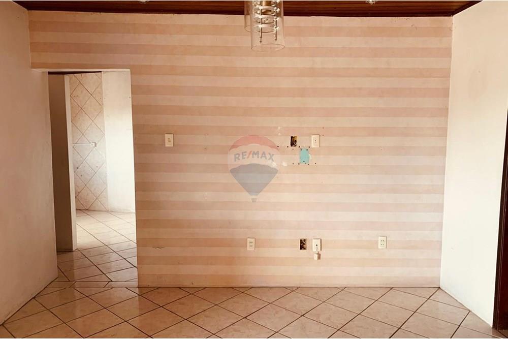 Apartamento - Venda - Salvador , Bahia - WhatsApp Image 2025-07-24 at 15.49.27.jpeg - 580421036-42