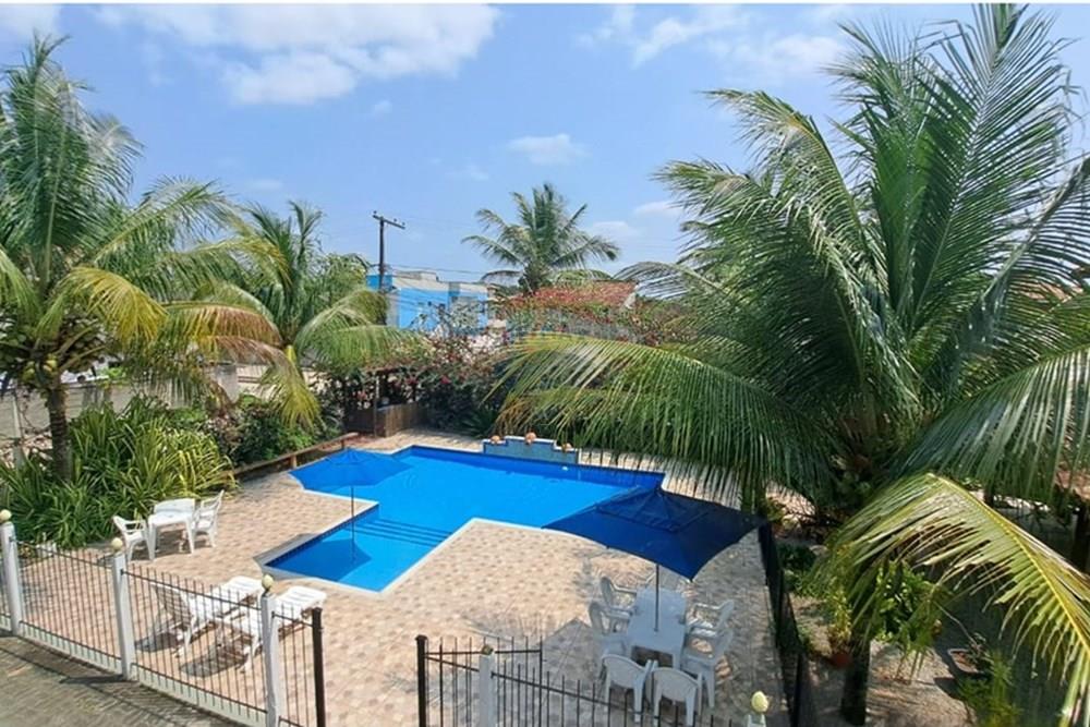 Casa à venda com 13 quartos, 620m² - Foto 50