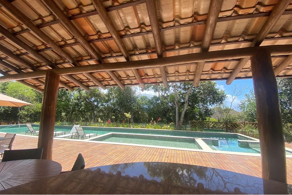 Casa - Venda - Mata de São João , Bahia - IMG_7346.JPG - 580601014-55