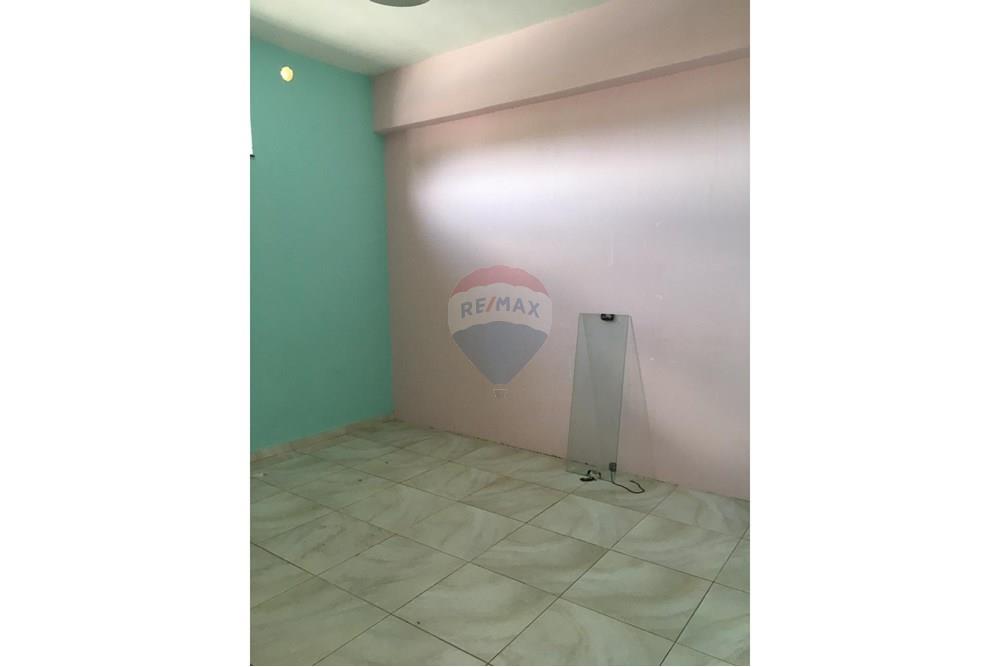 Loja-Salão - Foto 4