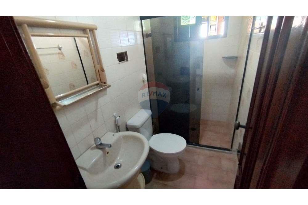 Casa - Venda - Vera Cruz , Bahia - IMG_20240705_112647.jpg - 580401002-392