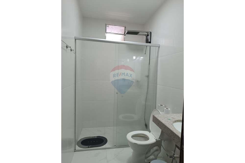 Casa - Venda - Alcobaça , Bahia - WhatsApp Image 2024-02-05 at 11.48.25.jpeg - 580431021-136