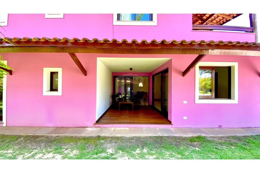 Apartamento, 2 quartos, 93 m² - Foto 1