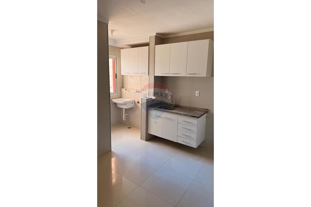 Apartamento - Venda - Luís Eduardo Magalhães , Bahia - Imagem do WhatsApp de 2025-08-30 à(s) 19.43.52_12cccf05.jpg - 580791016-16