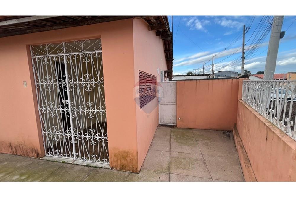 Casa - Venda - Alagoinhas , Bahia - WhatsApp Image 2025-08-22 at 16.30.41 (1).jpeg - 580701044-47