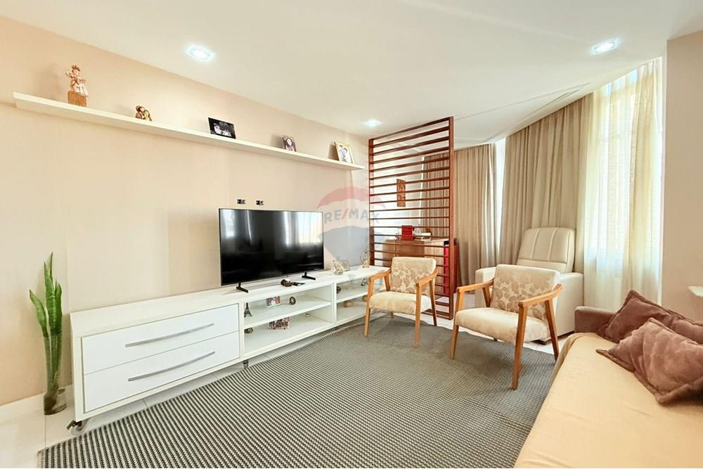 Apartamento - Venda - Salvador , Bahia - Imagem do WhatsApp de 2025-09-01 à(s) 09.51.18_052a1968.jpg - 580871006-286