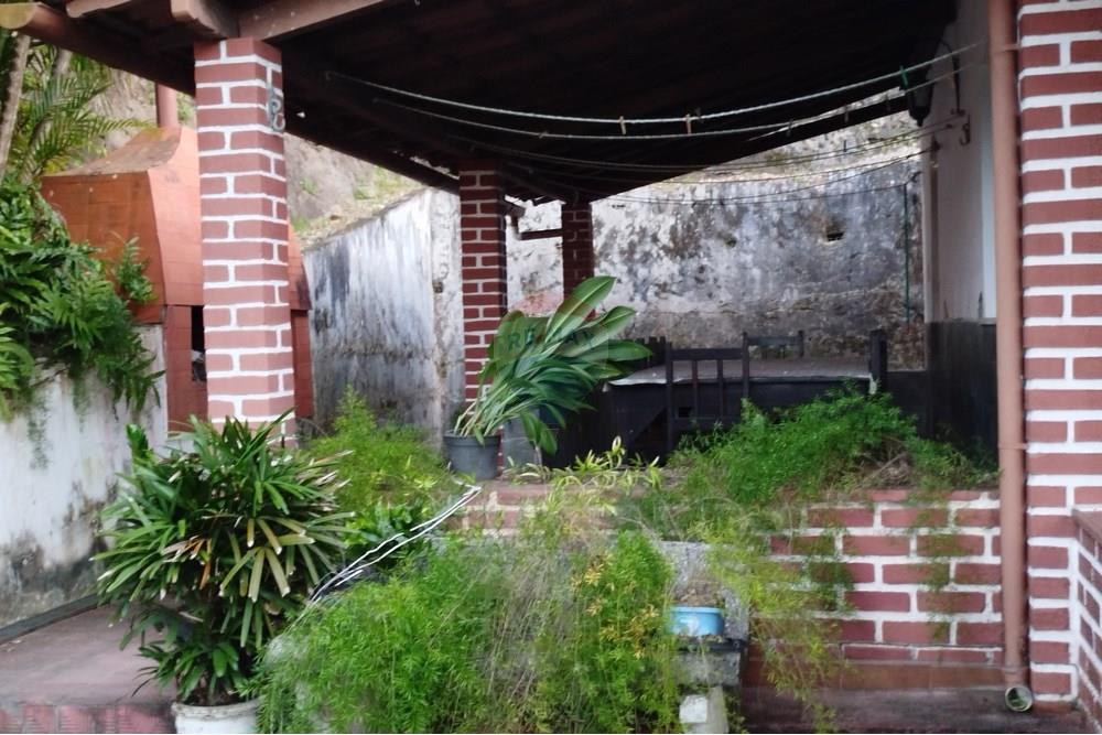 Casa - Venda - São Félix , Bahia - IMG_20250723_172709.jpg - 580721017-10