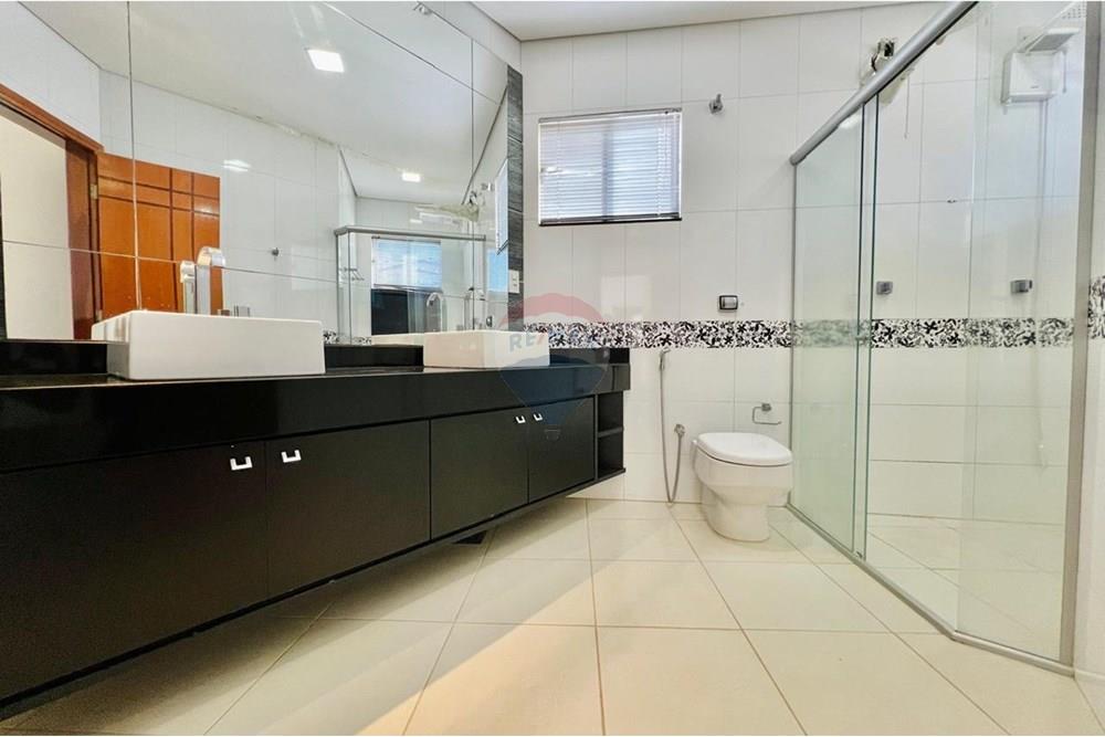 Rezidential - Casa pe doua nivele - Barreiras , Bahia - BR - WhatsApp Image 2025-08-26 at 20.01.06 (4).jpeg - 580651079-12