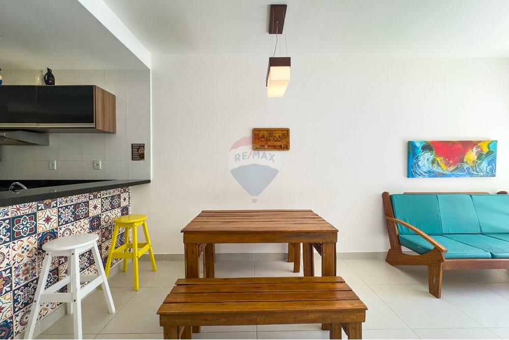 Apartamento - Venda - Camaçari , Bahia - IMG_5928.jpg - 580491005-157