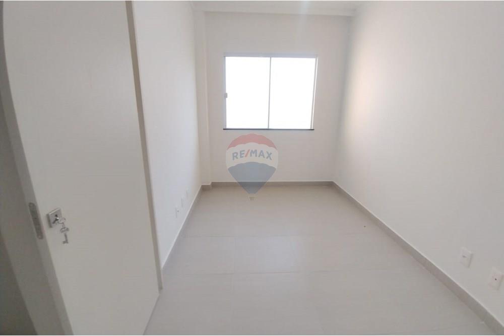 Casa de Condomínio - Alugar - Camaçari , Bahia - WhatsApp Image 2025-09-17 at 12.12.39 (10).jpeg - 580561046-229