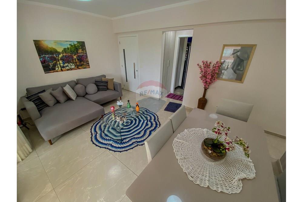 Apartamento - Venda - Salvador , Bahia - IMG_8542.jpg - 580761029-5