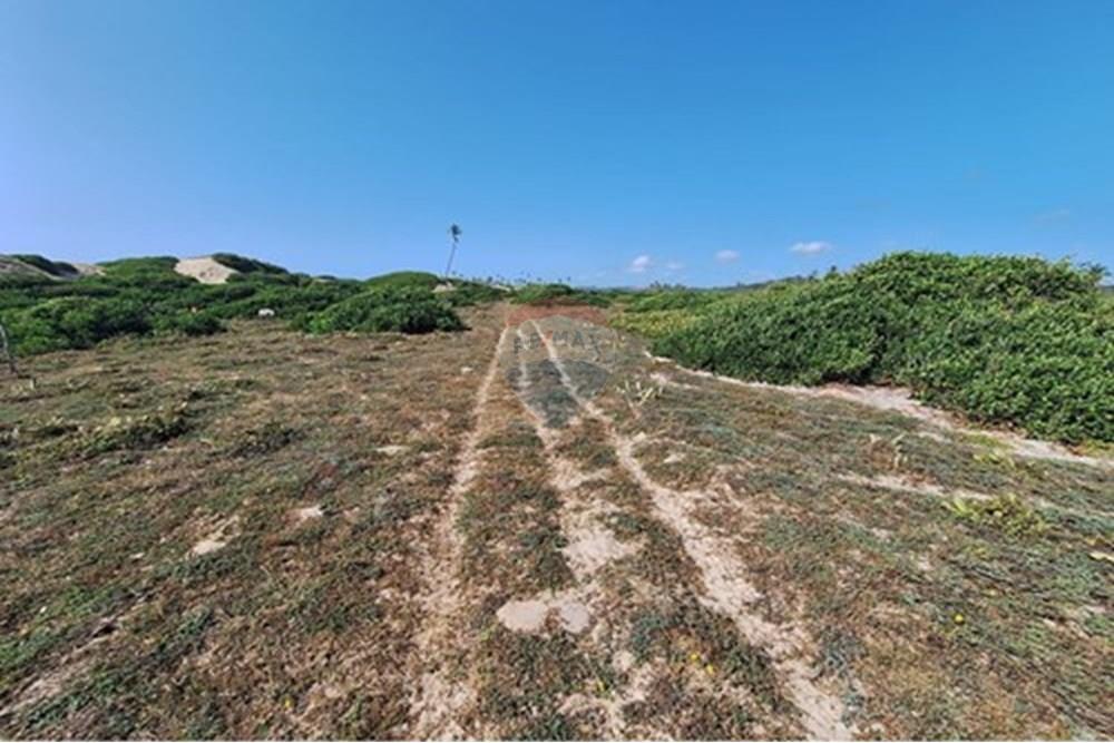 Terreno - Venda - Conde , Bahia - terrenoavendaemsitiodoconde580691012-93_14.jpg - 580691012-93