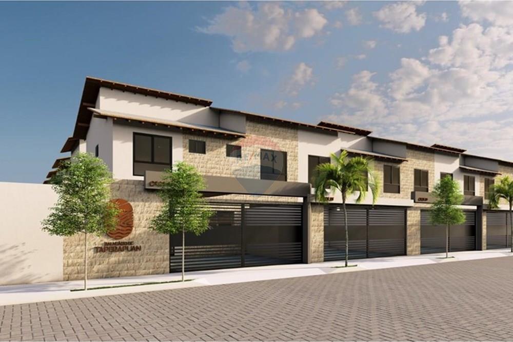 Apartamento, 2 quartos, 106 m² - Foto 2