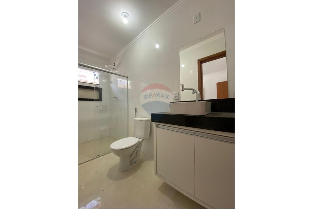 Apartamento - Alugar - Porto Seguro , Bahia - WhatsApp Image 2025-05-30 at 19.08.48 (5).jpeg - 580811002-273