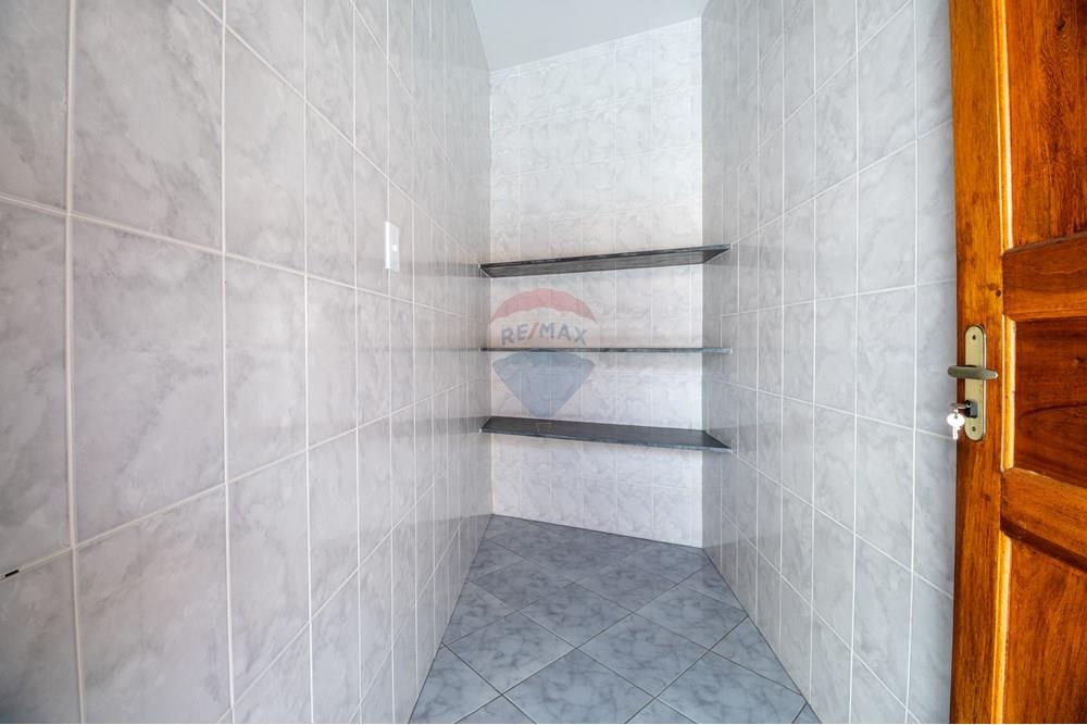 Casa - Venda - Santo Antônio de Jesus , Bahia - DSC03855-HDR.jpg - 580341022-1