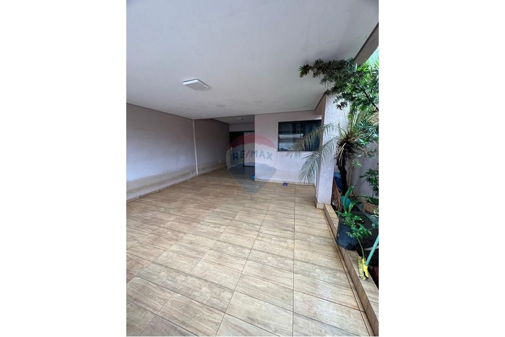 Casa - Venda - Luís Eduardo Magalhães , Bahia - WhatsApp Image 2025-10-31 at 15.57.19.jpeg - 580861007-3