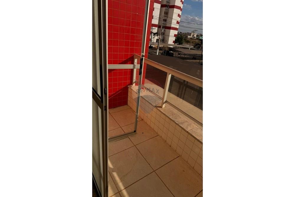 Apartamento - Venda - Luís Eduardo Magalhães , Bahia - Imagem do WhatsApp de 2025-08-30 à(s) 19.43.52_88fcedf2.jpg - 580791016-16