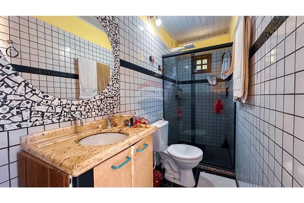 Casa de Condomínio - Venda - Camaçari , Bahia - IMG_0289_jpg.jpg - 580491049-19