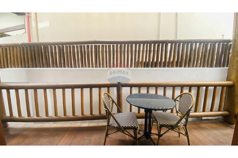 Apartamento - Alugar - Mata de São João , Bahia - IMG_9780.jpeg - 580541064-163