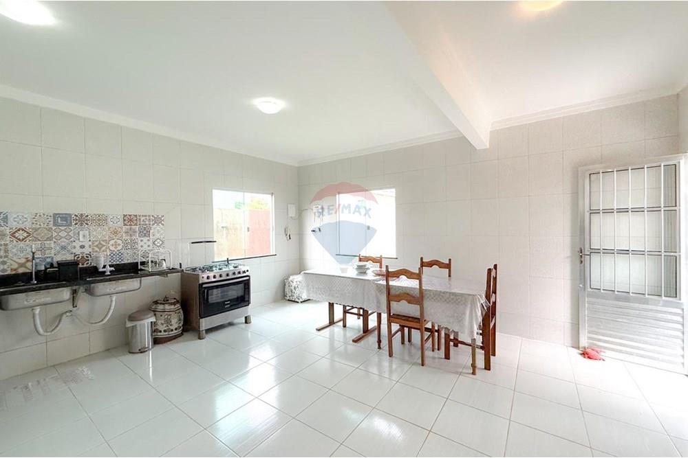 Casa - Venda - Camaçari , Bahia - Imagem do WhatsApp de 2025-07-21 à(s) 11.13.24_7636633f.jpg - 580491049-9