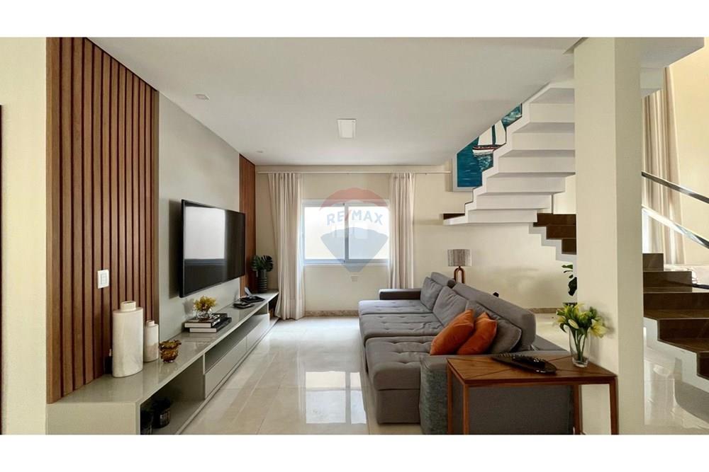 Casa de Condomínio - Venda - Alagoinhas , Bahia - WhatsApp Image 2025-07-08 at 12.48.24.jpeg - 580701015-129