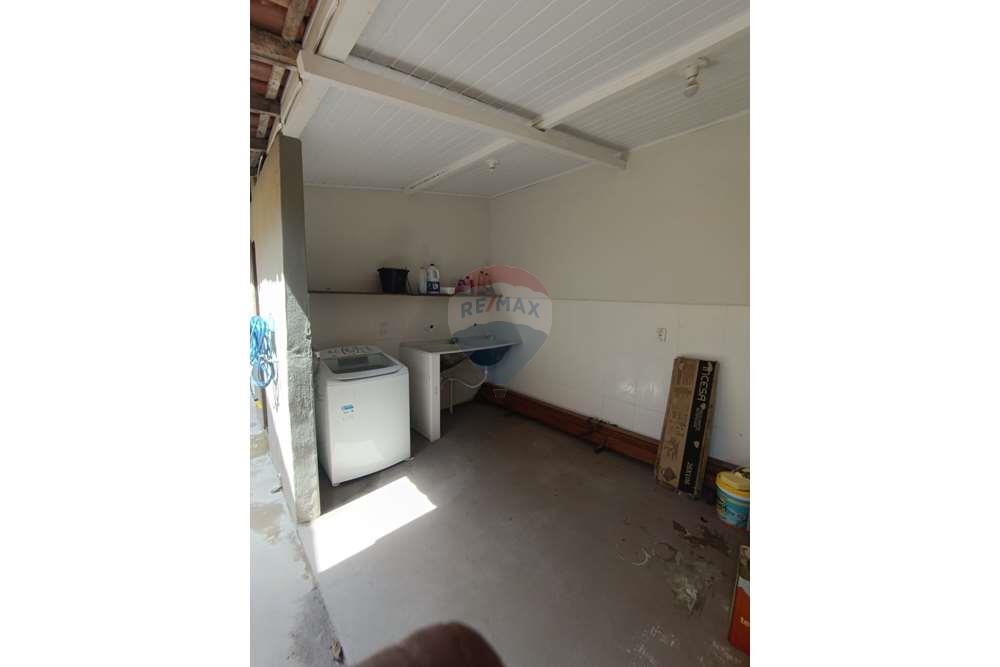 Casa - Venda - Alcobaça , Bahia - WhatsApp Image 2024-02-05 at 11.48.28 (2).jpeg - 580431021-136