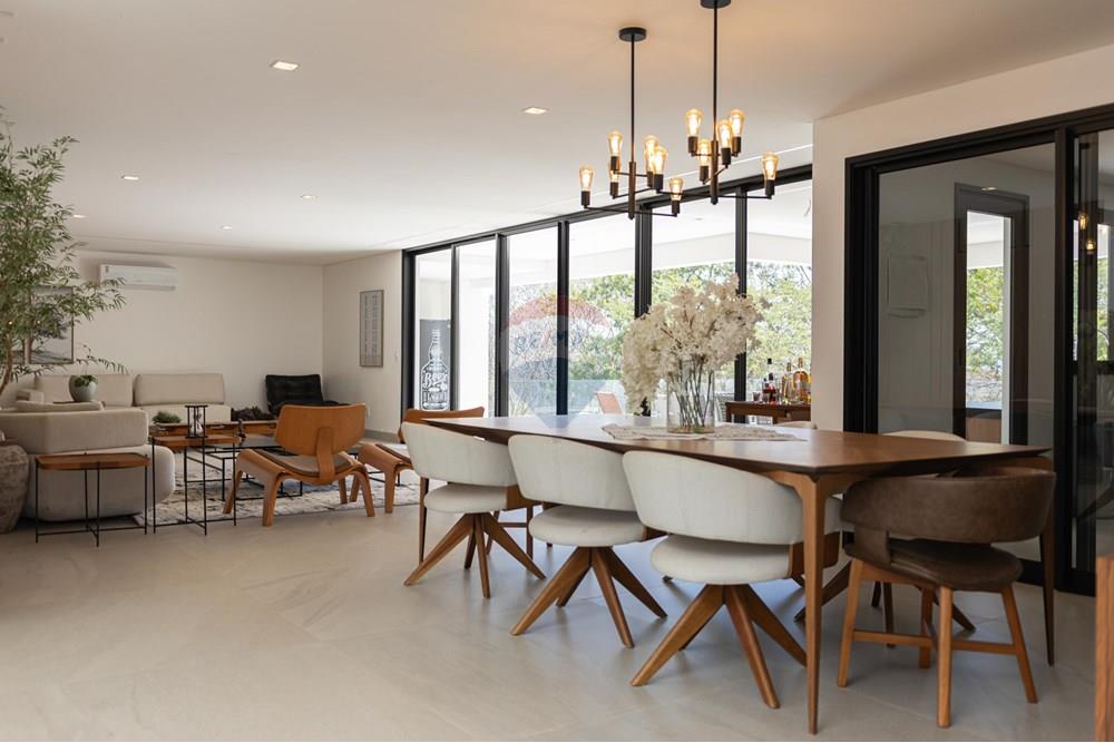 Casa de Condomínio - Venda - Barreiras , Bahia - 6Z1A3937.jpg - 580651075-65