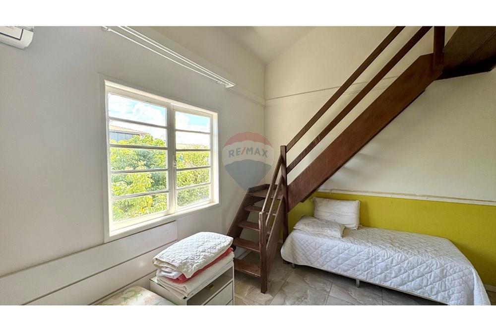 Duplex - Alugar - Lauro de Freitas , Bahia - IMG_9331.jpg - 580421070-19