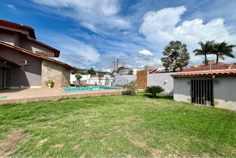 Sobrado - Alugar - Barreiras , Bahia - WhatsApp Image 2025-03-26 at 20.53.44.jpeg - 580651080-21