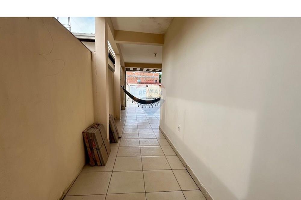 Casa - Venda - Alagoinhas , Bahia - WhatsApp Image 2025-07-31 at 14.46.03 (2).jpeg - 580701002-142