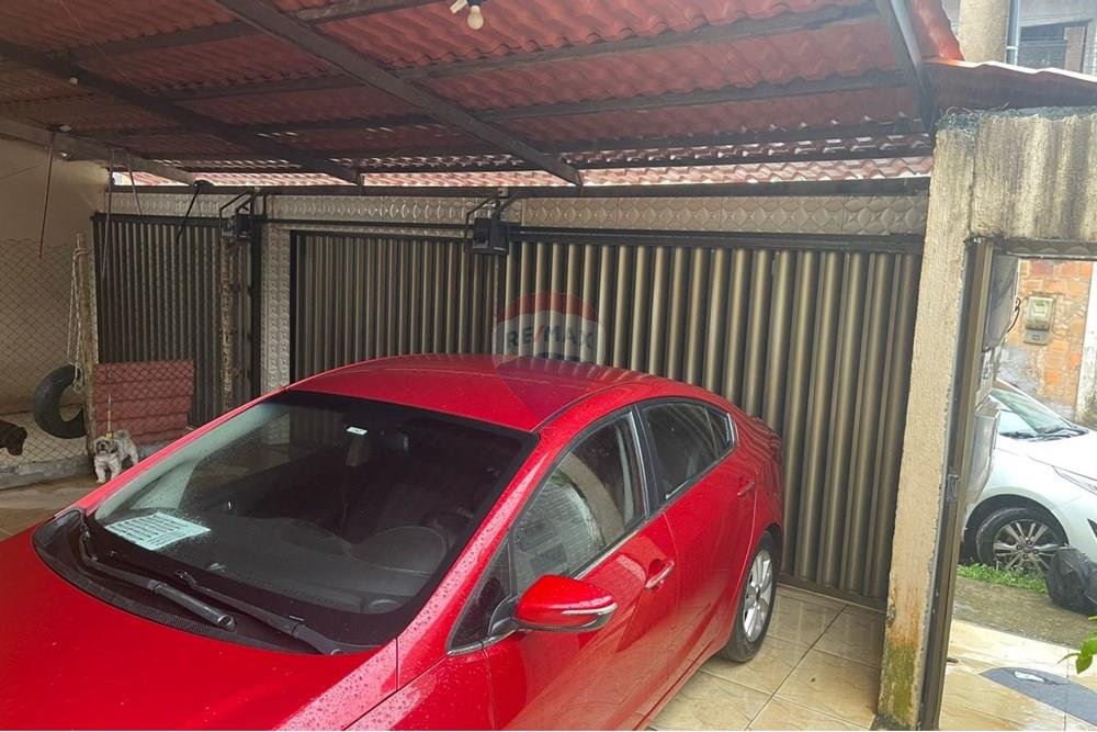 Casa - Alugar - Camaçari , Bahia - IMG-20251022-WA0039.jpg - 580421082-7