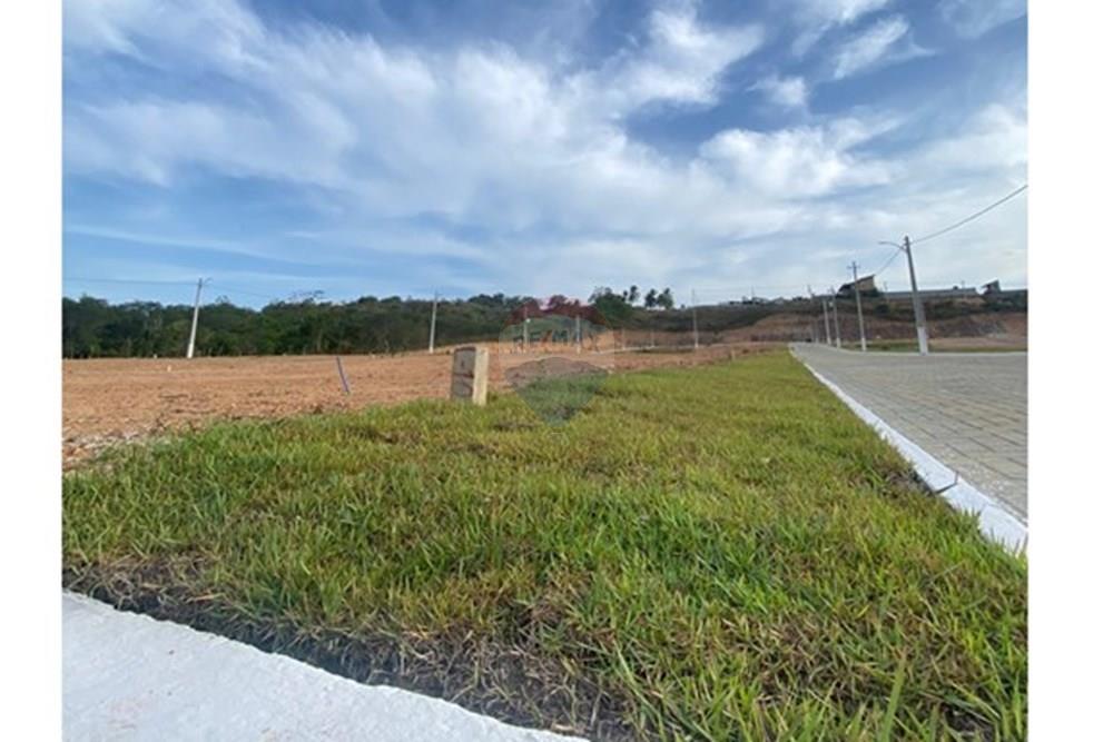 Terreno - Venda - Entre Rios , Bahia - WhatsApp Image 2025-07-14 at 14.17.25 (1).jpeg - 580701056-5