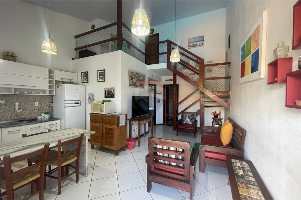 Apartamento - Alugar - Camaçari , Bahia - WhatsApp Image 2025-07-03 at 10.41.02 AM (3).jpeg - 580541067-13