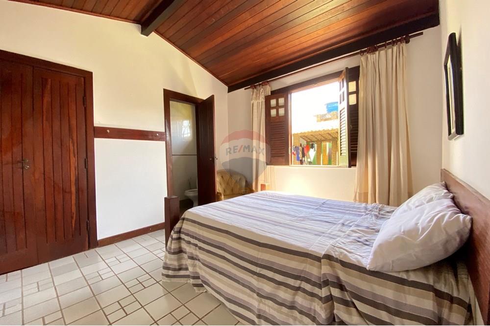 Chácara / Sítio / Fazenda - Venda - Camaçari , Bahia - IMG_1076[1].JPG - 580601014-65