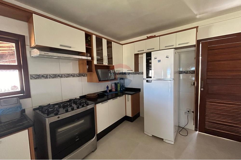 Casa - Venda - Prado , Bahia - WhatsApp Image 2024-09-11 at 09.17.25.jpeg - 580431021-179