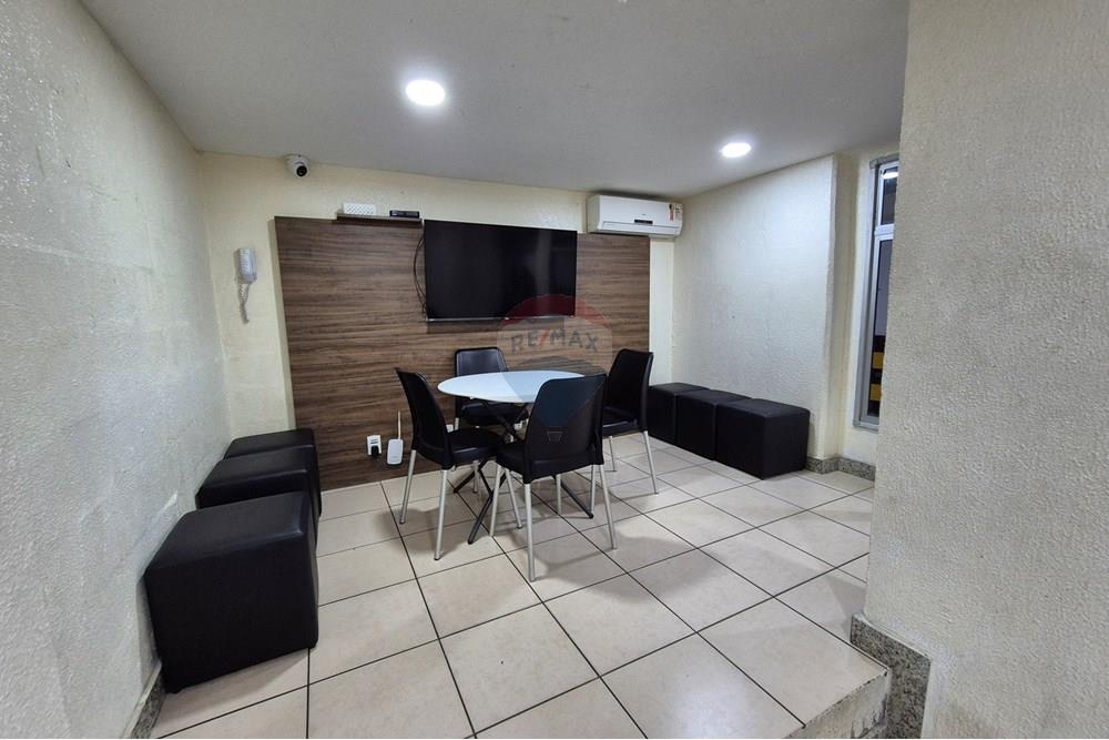 Apartamento - Alugar - Salvador , Bahia - 20250917_101931.jpg - 580491048-140