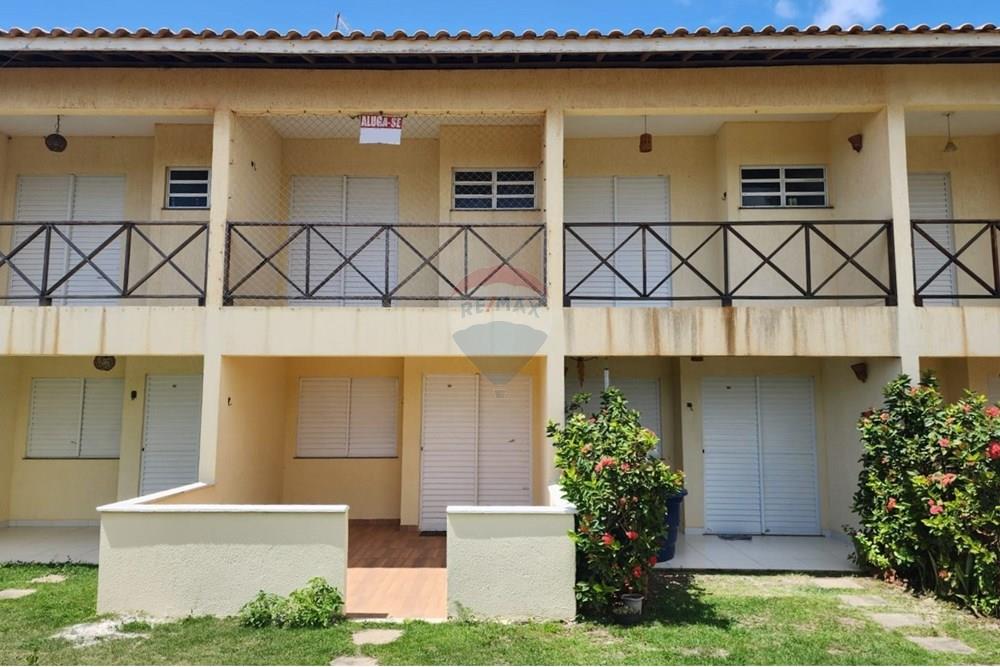 Casa de Vila - Venda - Camaçari , Bahia - WhatsApp Image 2024-12-26 at 07.27.16.jpeg - 580781001-27