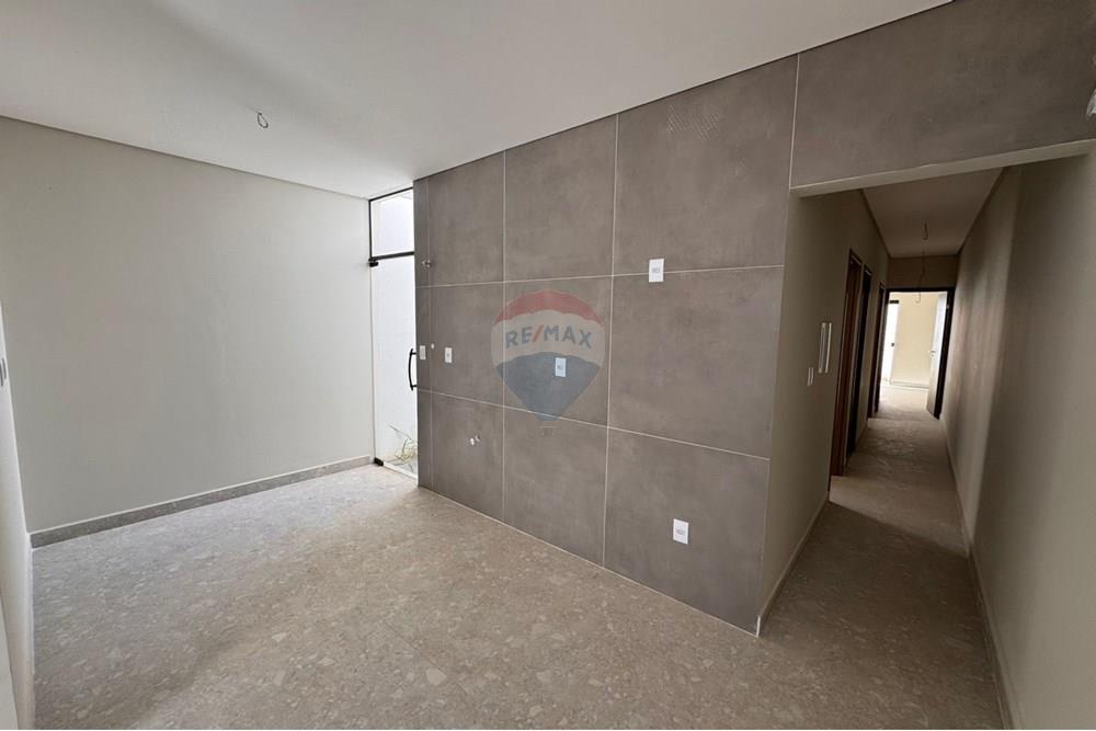 Casa - Venda - Barreiras , Bahia - WhatsApp Image 2024-11-18 at 14.47.14 (2).jpeg - 580651020-91