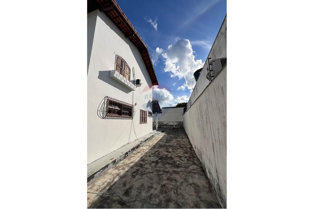 Casa - Venda - Itamaraju , Bahia - IMG_1264 2.jpg - 580751001-192